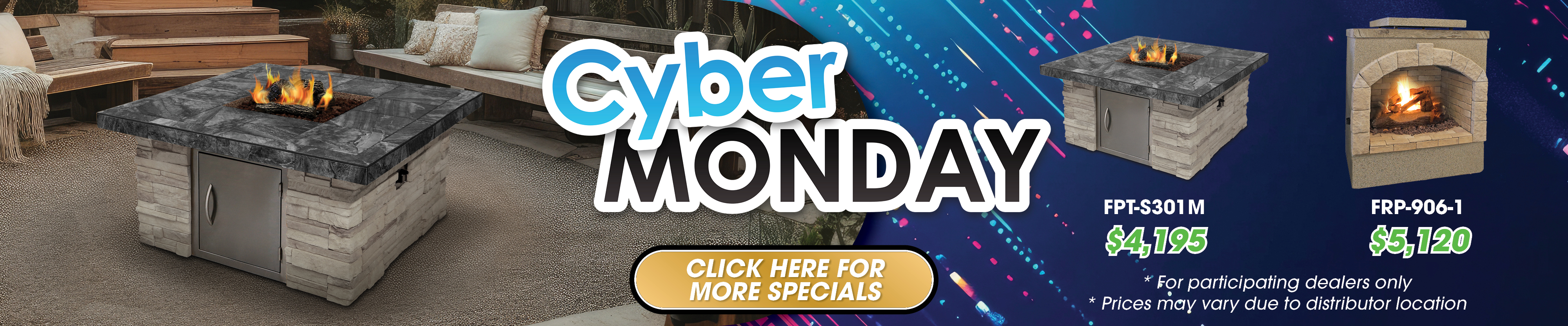 Calspas hot tub being used in a family setting - Everett